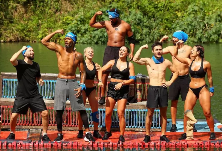 Ștefania și Speak, poveste de dragoste ca în filme! Au dezvăluit toate secretele relației lor: "Primul pas l-a făcut Ștefan, el m-a abordat, iar primul sărut a venit din partea amândurora” / EXCLUSIV