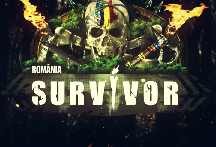 Reacția lui Lucian Mîndruță, după ce soția lui s-a vaccinat împotriva COVID-19. Cum se simte Ioana