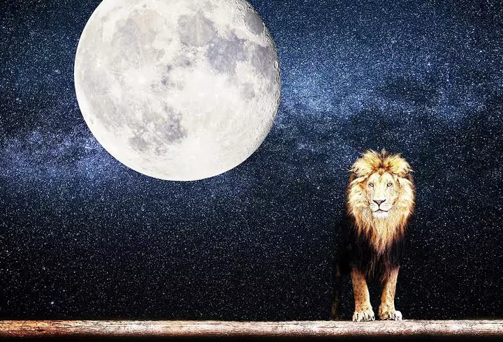 De ce mâncăm mai mult iarna? Explicația și soluțiile nutriționistului: suntem mult mai predispuși la depresie