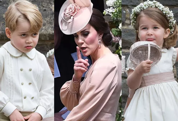 Zannidache, scandal cu Roxana Nemeș, la Survivor: "Du-te la București, te nominalizam și gata"