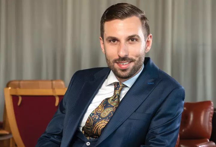 4 recomandări de cărți pentru copii