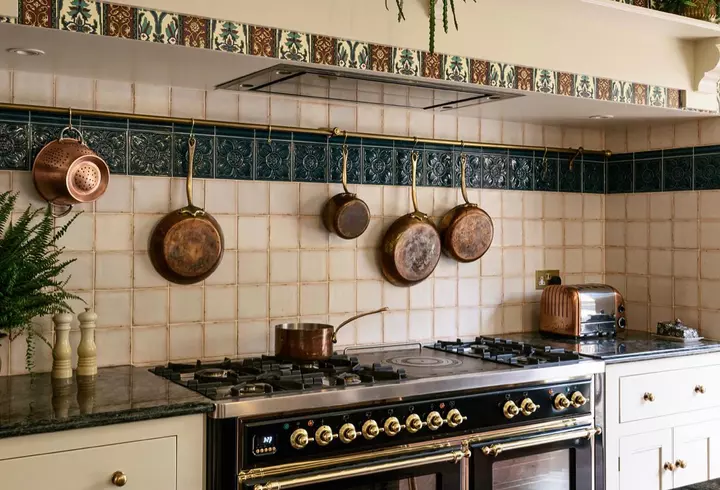 4 recomandări de cărți pentru copii