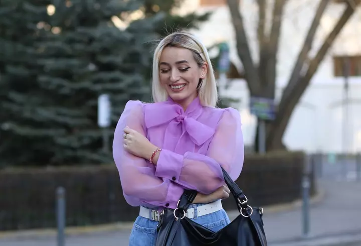 4 recomandări de cărți pentru copii