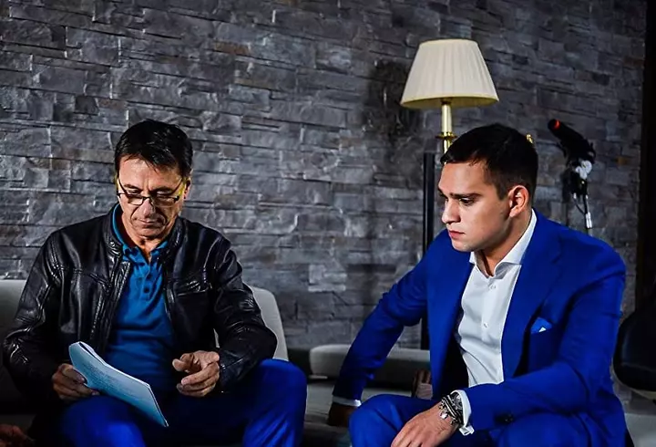 Cât de mult s-a schimbat și cum arată Sarah Jessica Parker la 55 de ani! Actrița revine în Sex and the City