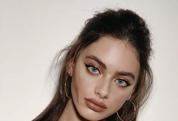 Inna a ajuns la spital. A avut parte de un accident dureros