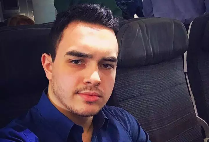 O mai ții minte pe Gianina Corondan? Cum arată și cu ce se ocupă la 50 de ani