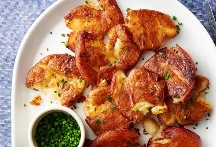 Clătite de post. Rețetă din câteva ingrediente