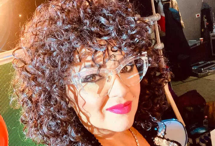 Adevărul despre scandalul dintre Elena Marin și Zanni, de la Survivor: "Vrei să îți cauți bărbat în emisiunea asta?"