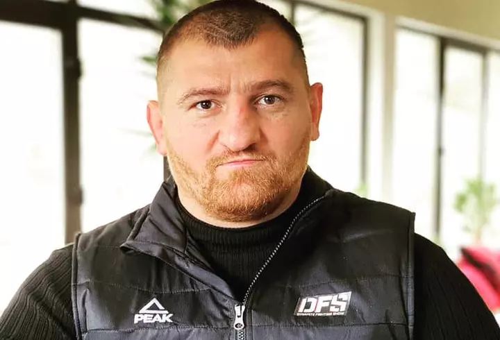 Mirela Vaida participă la Te cunosc de Undeva: „Puteam să fiu în juriu”