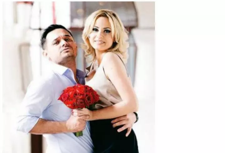 Mădălin Ionescu revine în televiziune! Cu ce post TV a semnat contractul și ce emisiune va avea