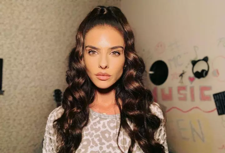 De ce a refuzat familia lui Nelu Ploieșteanu să ridice trupul artistului de la morgă. Au cerut autorităților să repete autopsia