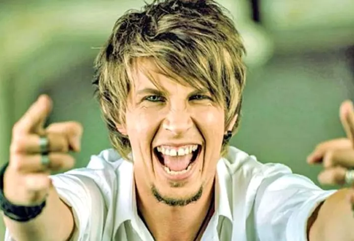 Adevărul despre scandalul dintre Elena Marin și Zanni, de la Survivor: "Vrei să îți cauți bărbat în emisiunea asta?"