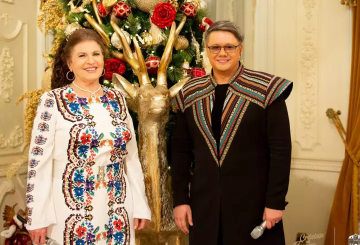 Legătura neștiută dintre soția lui Alin Sălăjean de la Survivor și Liviu Vârciu. Cum s-au cunoscut