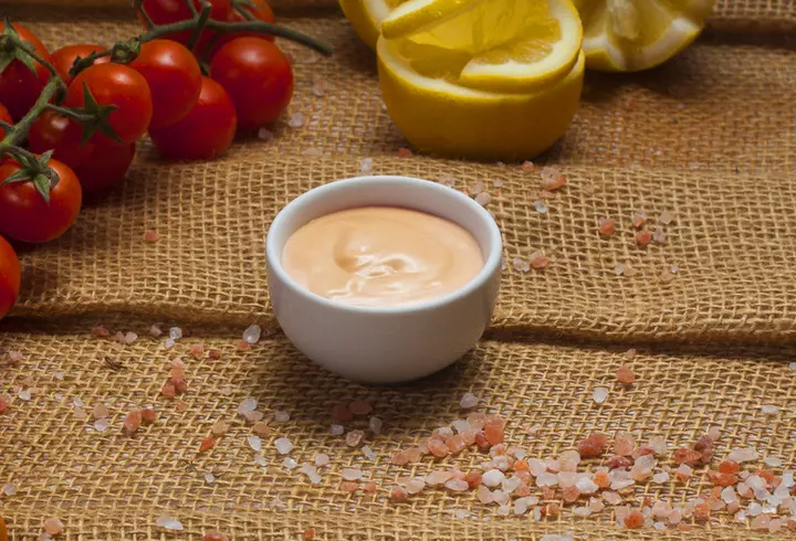 Clătite de post. Rețetă din câteva ingrediente