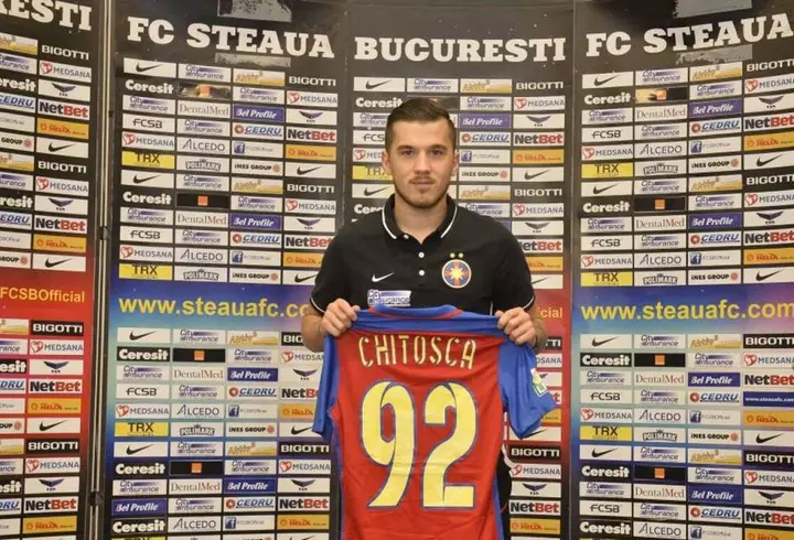 Ana Porgras le închide gura celor care îl critică pe Zanni, la Survivor: "Exact așa se comportă un campion"