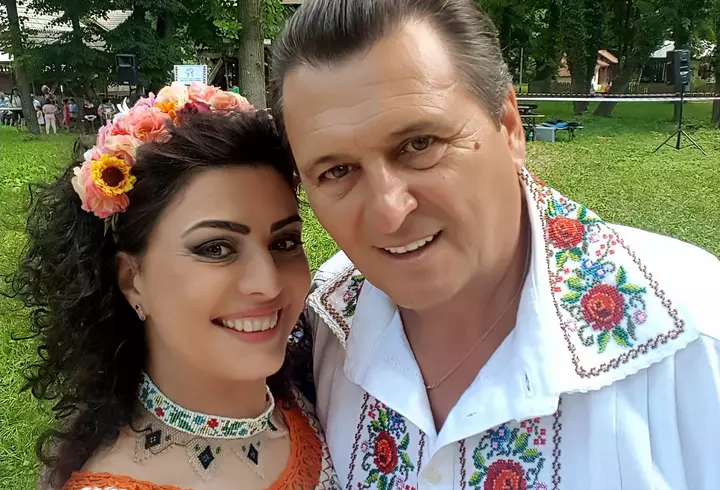 Raluca Pastramă, primele declarații după divorțul de Pepe: „Nu pot să fiu bucuroasă” La cine rămân cele două fiice