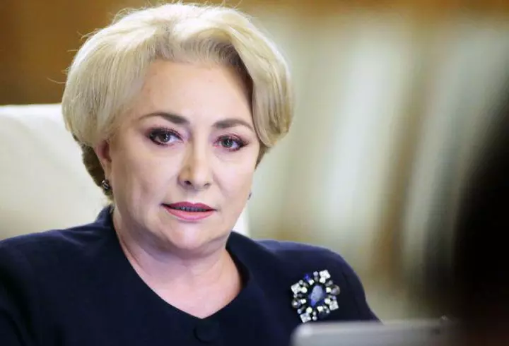 Bianca Drăgușanu, criză de gelozie din cauza Iuliei Sălăgean. Gabi Bădălău îi vorbește urât vedetei: ”Ești...”