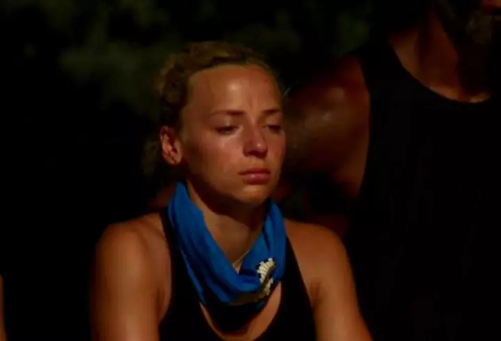 Legătura neștiută dintre soția lui Alin Sălăjean de la Survivor și Liviu Vârciu. Cum s-au cunoscut