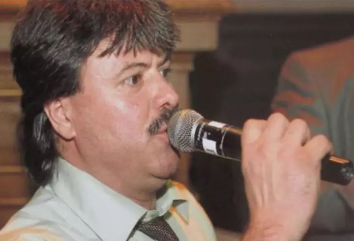 Cine este Bia Khalifa, concurenta de la iUmor care l-a șocat pe Mihai Bendeac. A purtat măști de protecție în loc de lenjerie intimă