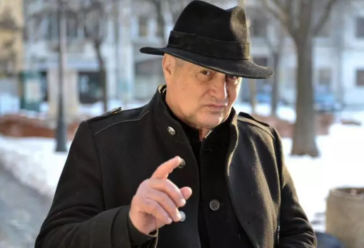 Cine este Mihaela Berteanu de la Survivor. Războinica are un trecut tumultuos