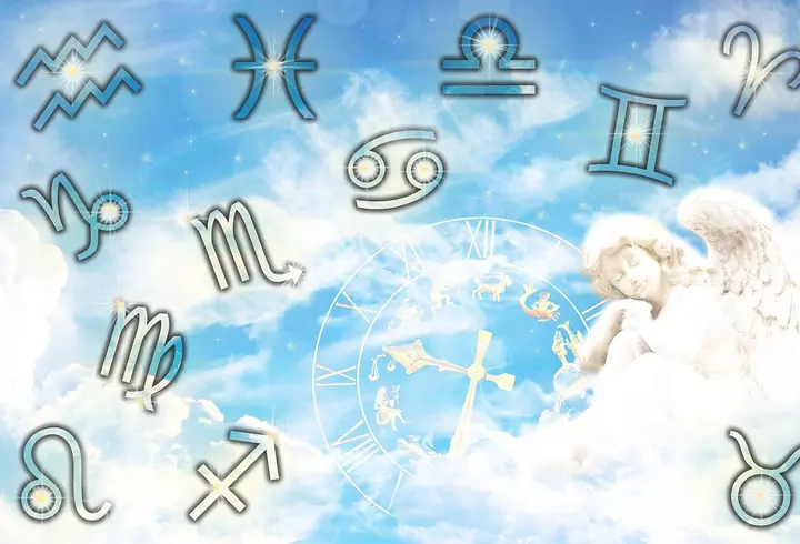 5 zodii care reușesc tot ce își propun. Norocoșii horoscopului