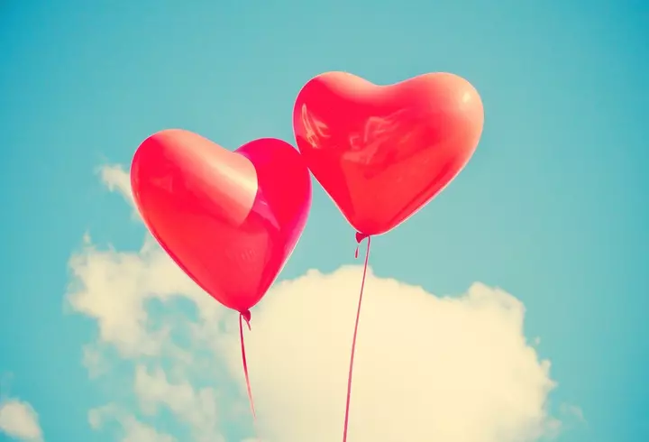 5 zodii care reușesc tot ce își propun. Norocoșii horoscopului