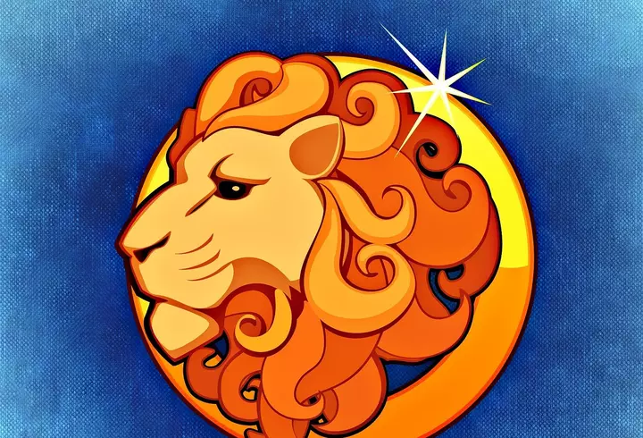 5 zodii care reușesc tot ce își propun. Norocoșii horoscopului