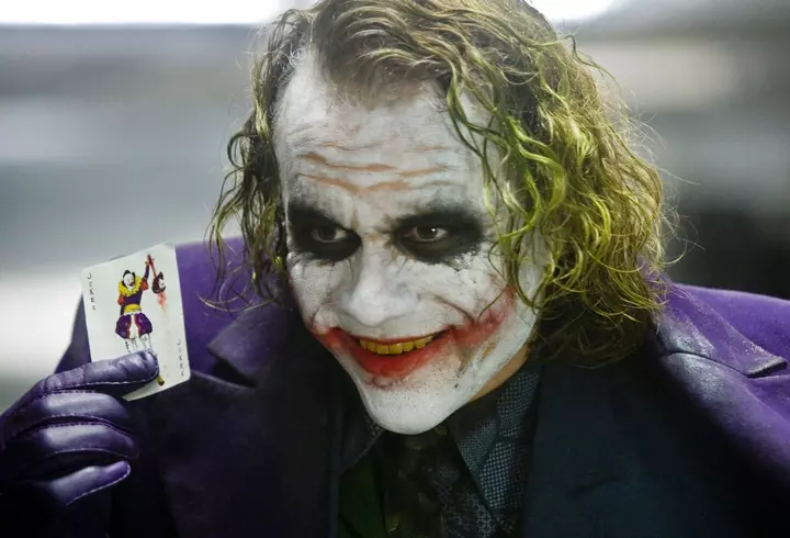 Cine este Mihaela Berteanu de la Survivor. Războinica are un trecut tumultuos