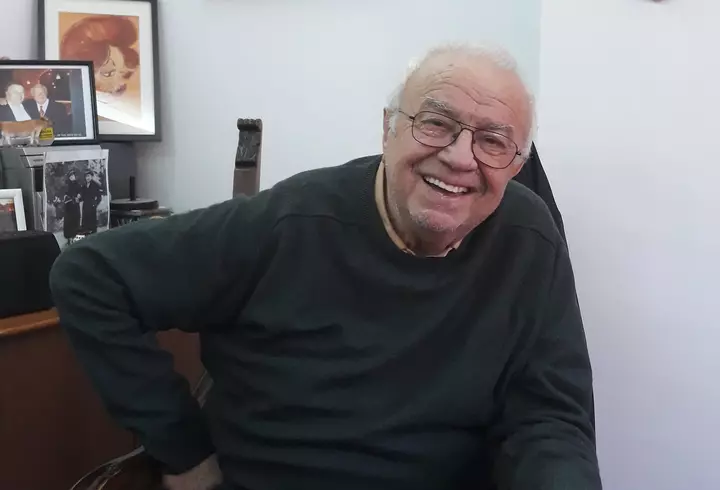 Cum a început relația dintre Smiley și Gina Pistol: ”Nu pune întrebări, nu îmi cere socoteală”