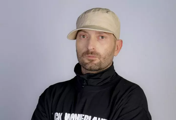 Finaliști Românii au Talent. Ei luptă pentru premiul de 120.000 de euro