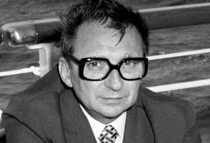 5 zodii care reușesc tot ce își propun. Norocoșii horoscopului