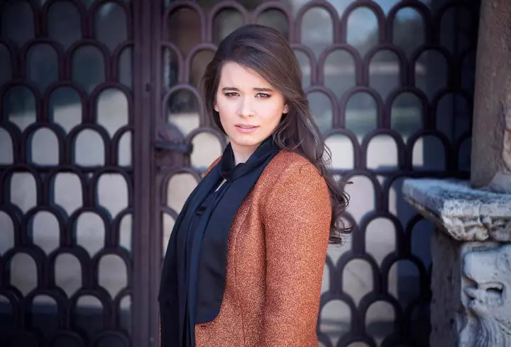 Bogdan Mocanu, mesaj de ziua lui Jador de la Survivor: „Mi-e dor de tine și de...”