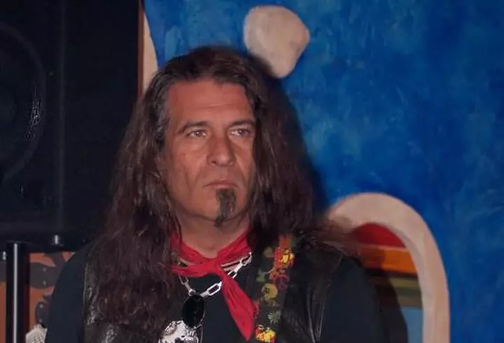 Bianca Drăgușanu reacționează, după ce menajera lui Alex Bodi a spus că n-a văzut nicio bătaie între ei: ”Minte! Am dovezi”