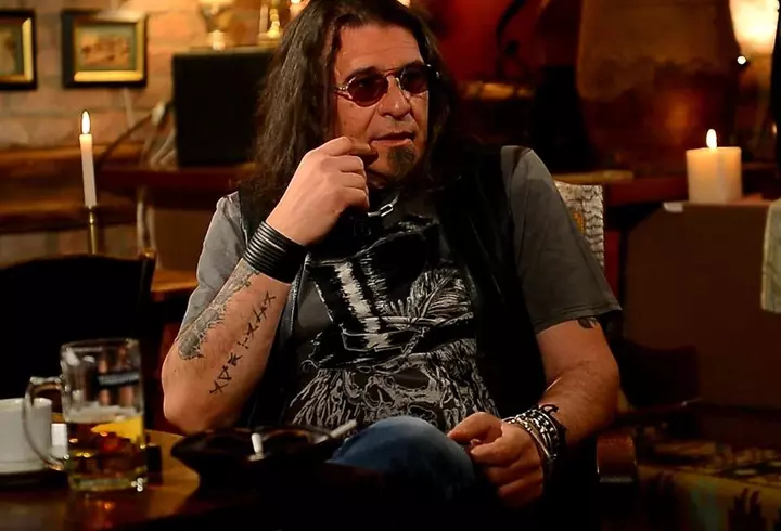 Andreea Antonescu de la Survivor are o fiică de 10 ani! Cum arată acum Sienna și ce relație au cele două