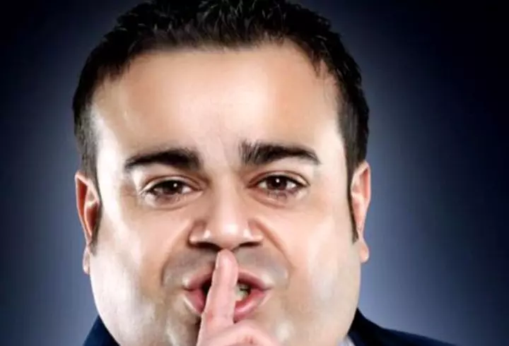 Gina Pistol a plâns la Chefi la Cuțite. Ce cadou emoționant a primit: „Draga lui mama...”