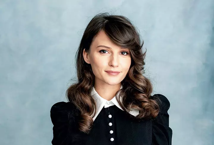 Bianca Drăgușanu, criză de gelozie din cauza Iuliei Sălăgean. Gabi Bădălău îi vorbește urât vedetei: ”Ești...”