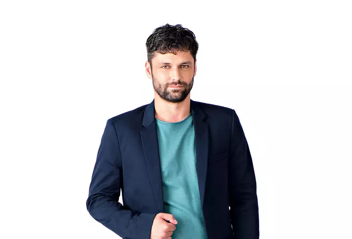 Bianca Drăgușanu reacționează, după ce menajera lui Alex Bodi a spus că n-a văzut nicio bătaie între ei: ”Minte! Am dovezi”