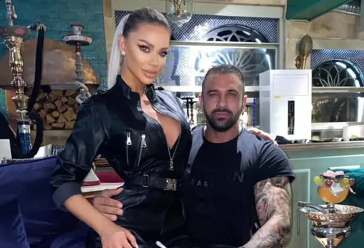 Mădălin Ionescu revine în televiziune! Cu ce post TV a semnat contractul și ce emisiune va avea