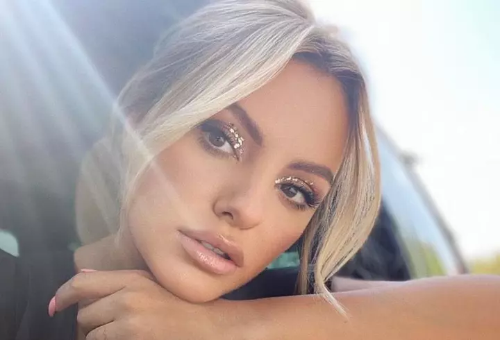 Legătura neștiută dintre soția lui Alin Sălăjean de la Survivor și Liviu Vârciu. Cum s-au cunoscut