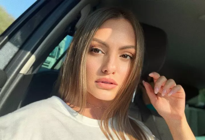 Legătura neștiută dintre soția lui Alin Sălăjean de la Survivor și Liviu Vârciu. Cum s-au cunoscut