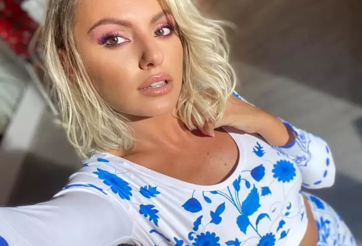 Raluca Pastramă, primele declarații după divorțul de Pepe: „Nu pot să fiu bucuroasă” La cine rămân cele două fiice