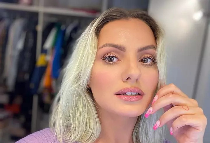 Legătura neștiută dintre soția lui Alin Sălăjean de la Survivor și Liviu Vârciu. Cum s-au cunoscut