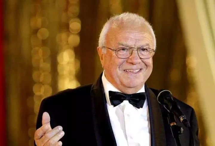 Andreea Antonescu de la Survivor are o fiică de 10 ani! Cum arată acum Sienna și ce relație au cele două