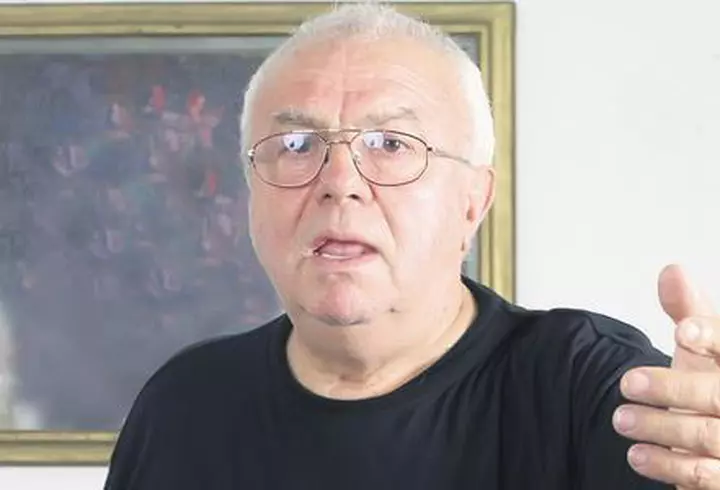 Legătura neștiută dintre soția lui Alin Sălăjean de la Survivor și Liviu Vârciu. Cum s-au cunoscut