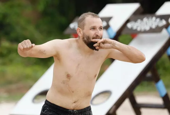 Cine este Bia Khalifa, concurenta de la iUmor care l-a șocat pe Mihai Bendeac. A purtat măști de protecție în loc de lenjerie intimă