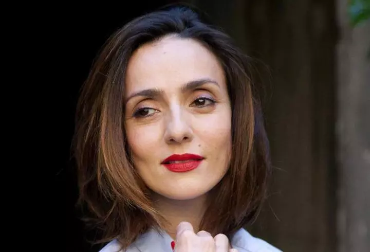 Mădălin Ionescu revine în televiziune! Cu ce post TV a semnat contractul și ce emisiune va avea