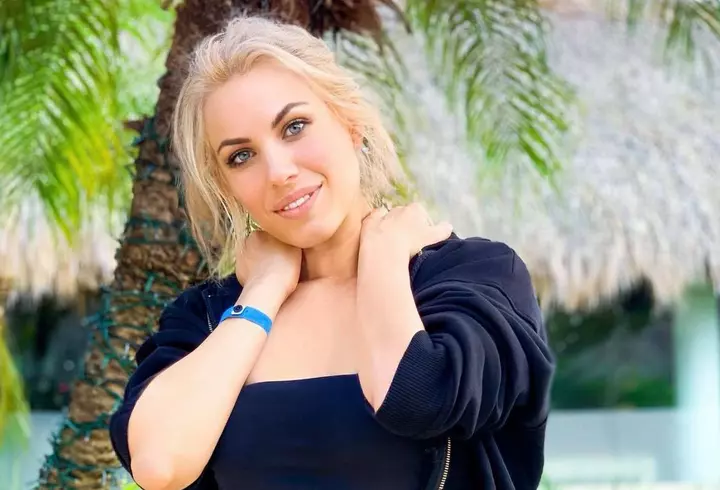 Adevărul despre scandalul dintre Elena Marin și Zanni, de la Survivor: "Vrei să îți cauți bărbat în emisiunea asta?"