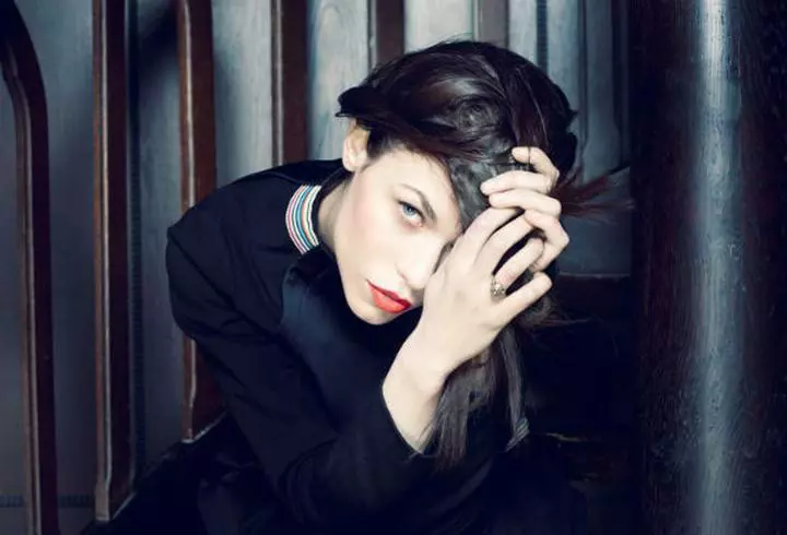 Ana-Ularu02_credit-foto-Christian-Schwartzenberg-pentru-ICR-Berlin