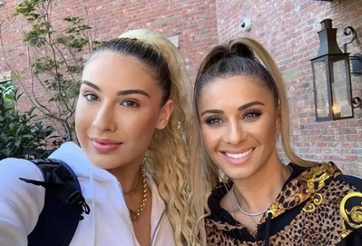 Cornel Păsat a apelat la terapie de cuplu pentru a-și salva căsnicia: „Ideea este să-ți dorești să repari”