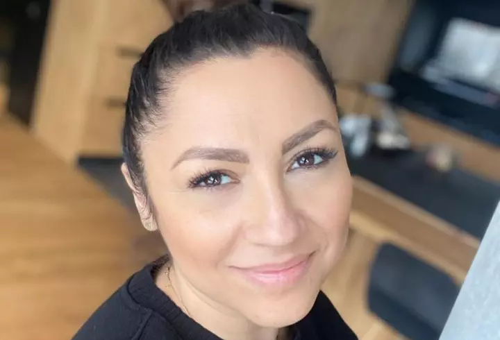 Fiul lui Cristian Țânțăreanu, reclamat la 112 pentru agresiune. Reacția milionarului: "Are 50 de ani, e..."